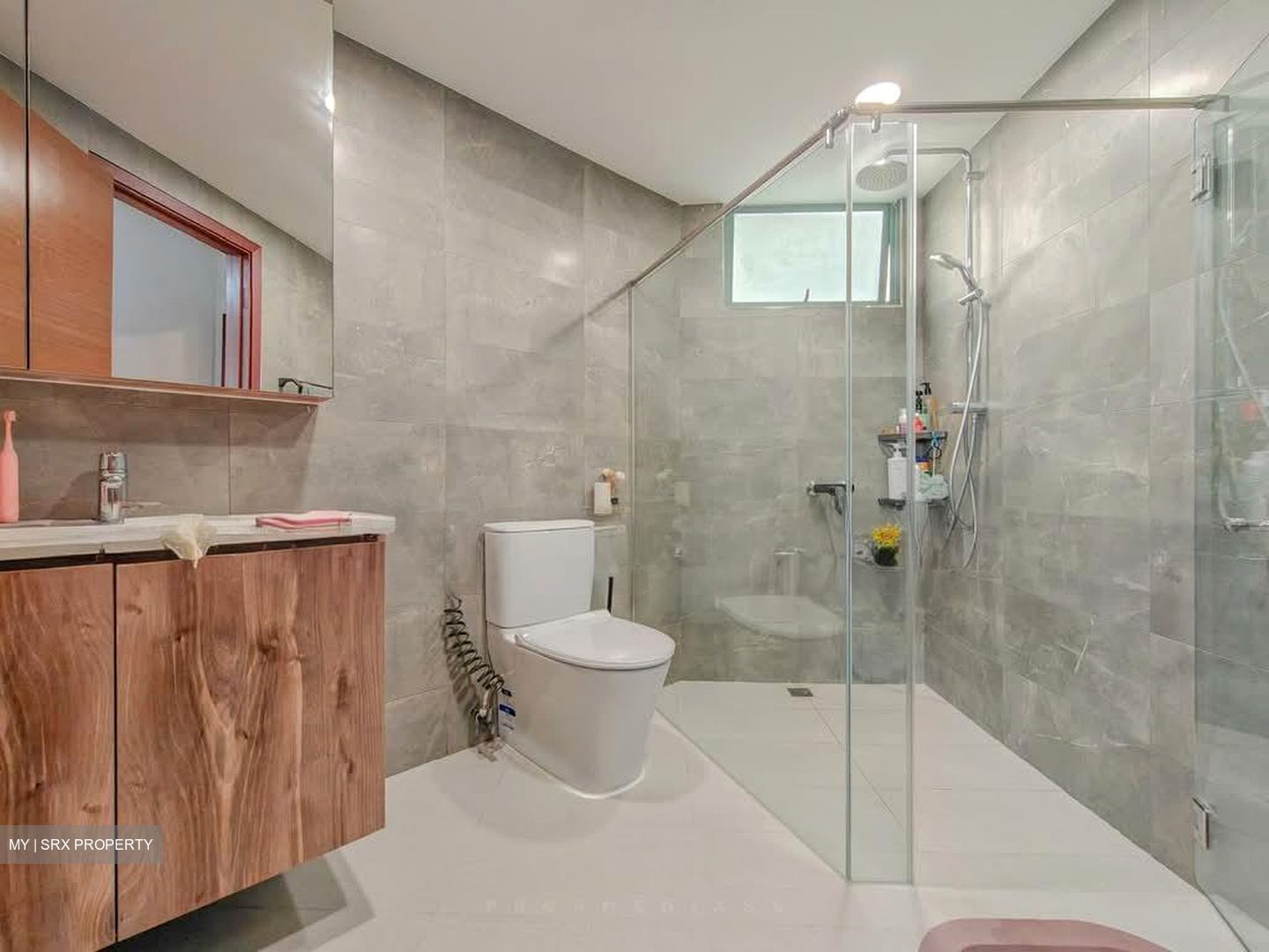 Yew Mei Green (D23), Condominium #587194421